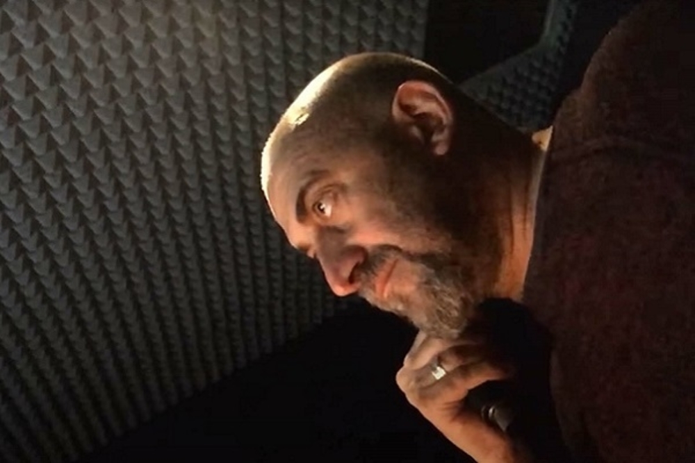 Iacono Iacono