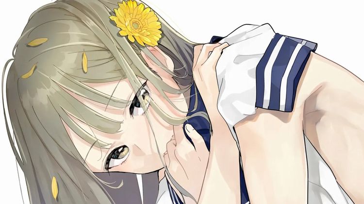 otokonoko otokonoko