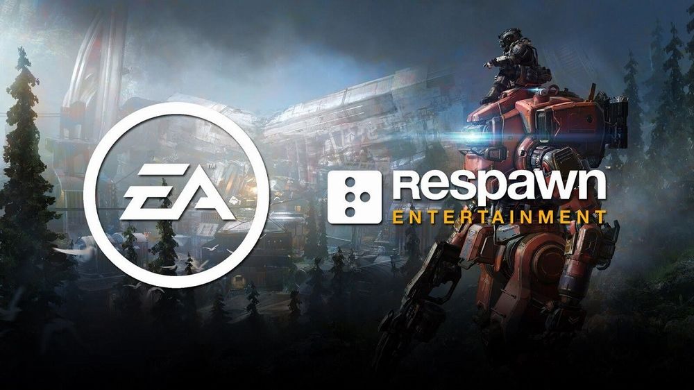 Respawn Respawn