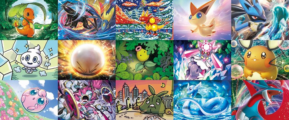 Presto online la prima mostra dedicata alle carte Pokémon 03_03.jpg