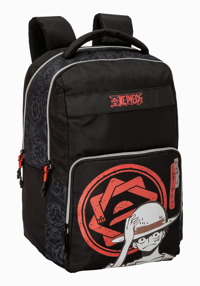 COMIX-ANIME_One-Piece_urban-backpack