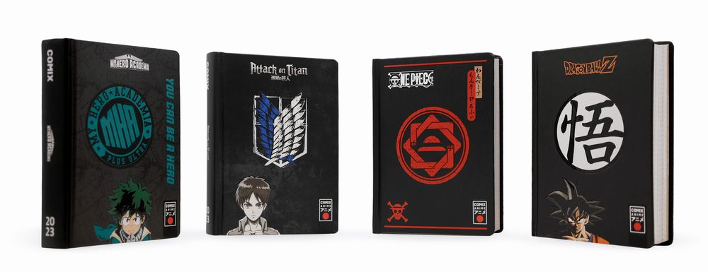 ComixAnime_agende ComixAnime_agende