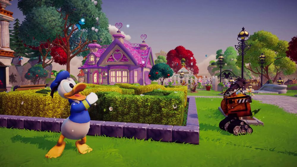 disney dreamlight valley f2p disney dreamlight valley f2p