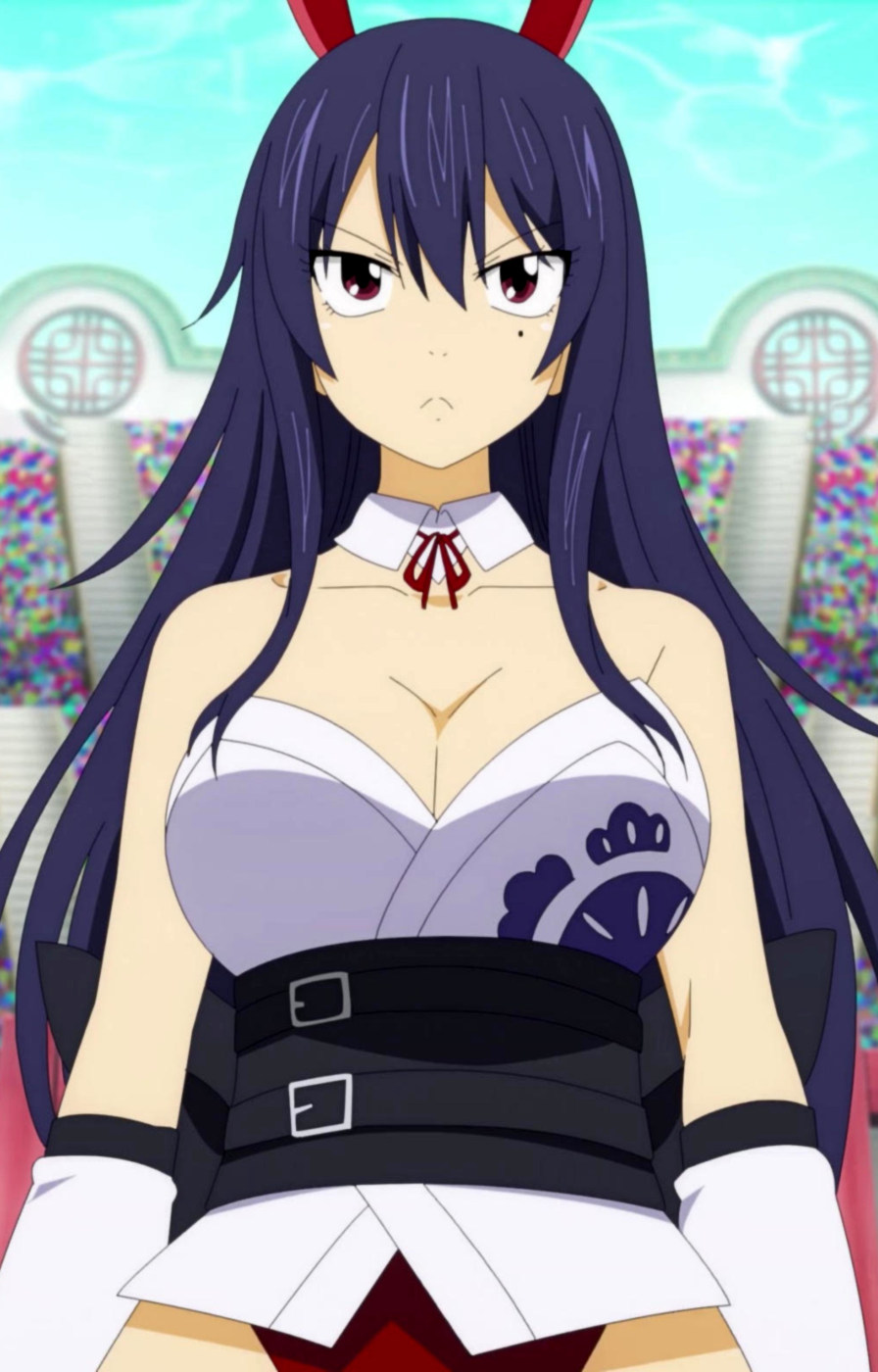 Homura Kougetsu
