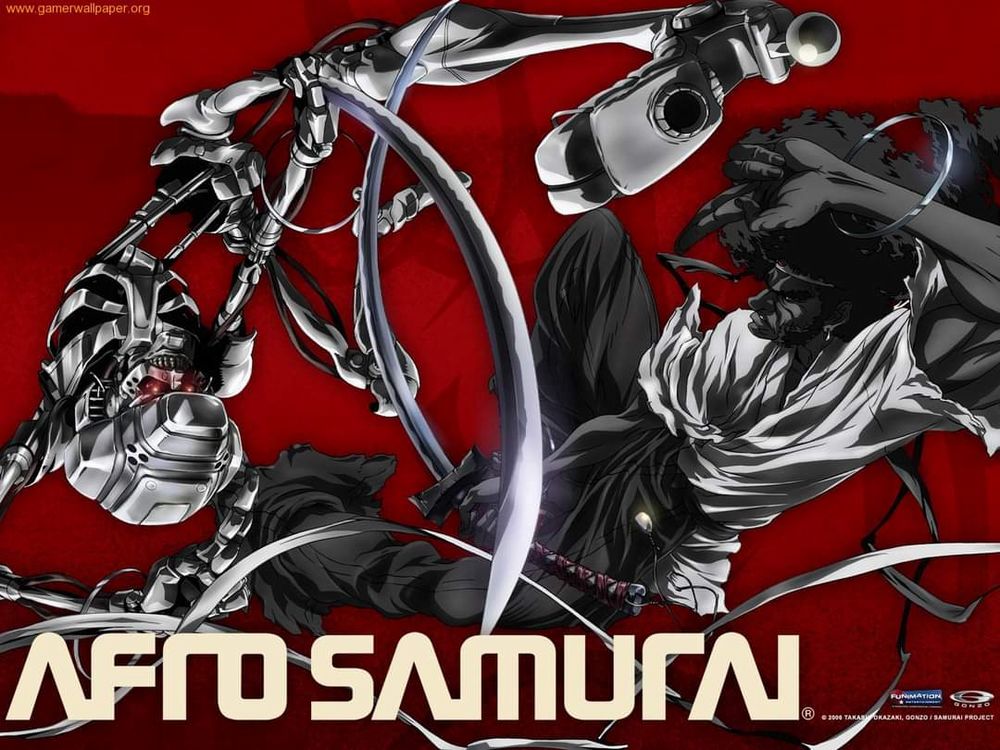 Afro samurai FB_IMG_1659088200416.jpg