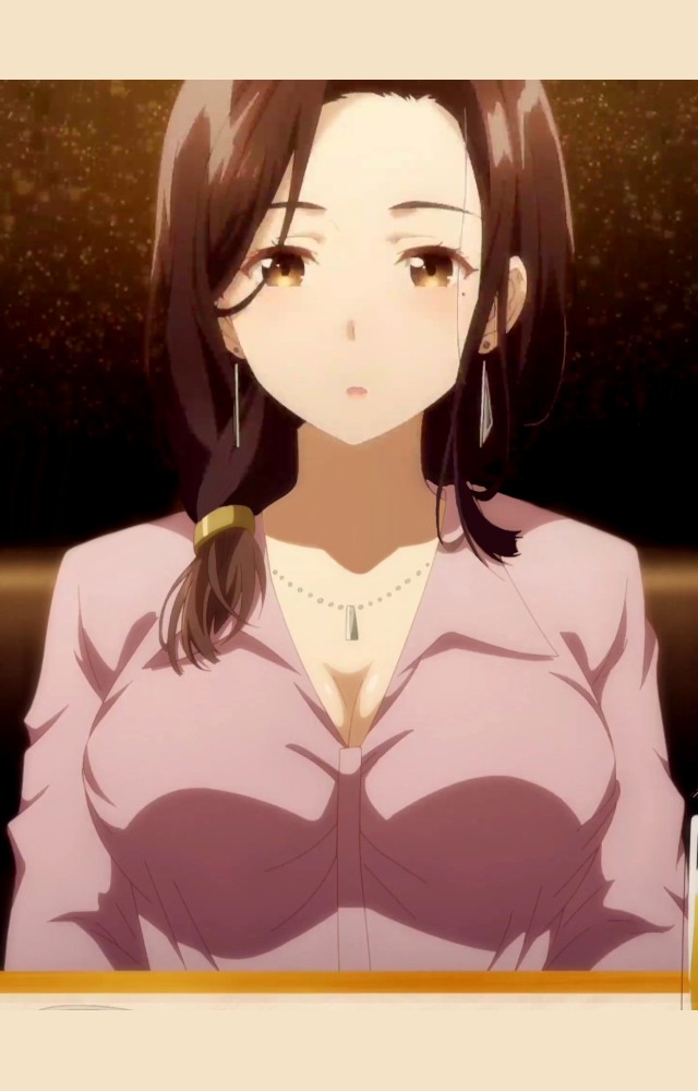Airi Gotou
