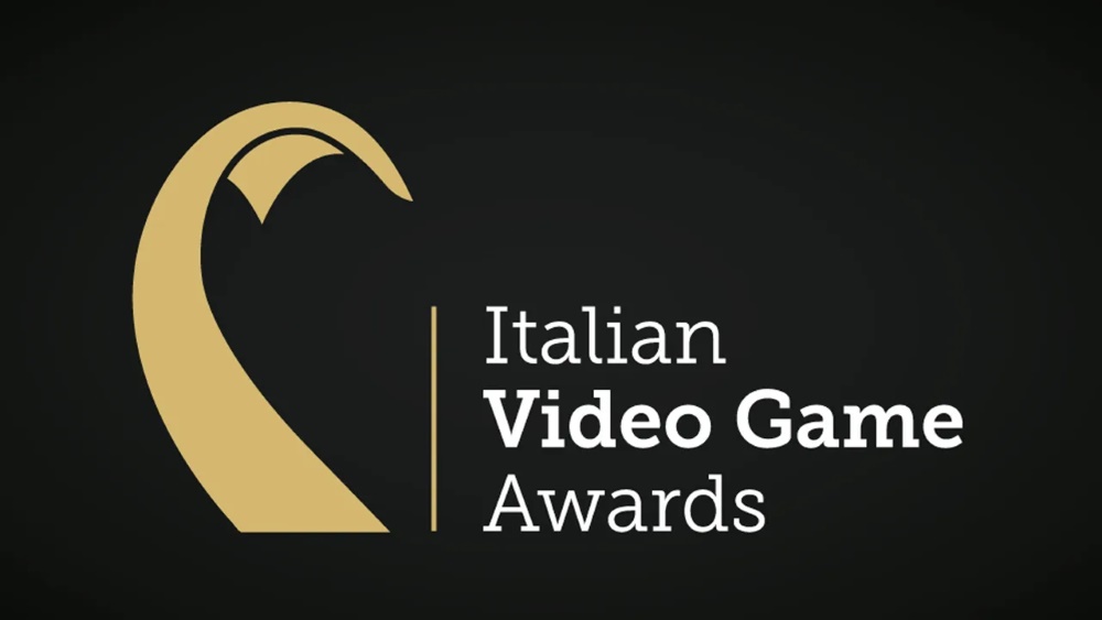 Annunciati i vincitori degli Italian Video Game Awards 2022 Annunciati i vincitori degli Italian Video Game Awards 2022