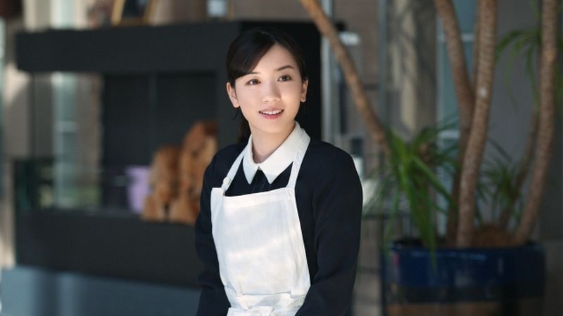 Mitarai_ke_Enjou_Suru-Nagano Mitarai_ke_Enjou_Suru-Nagano
