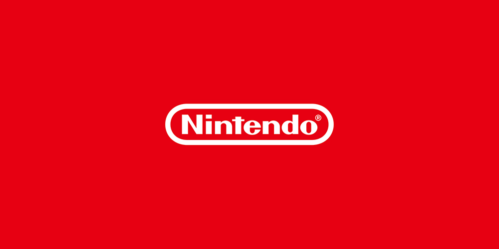 Nintendo Nintendo