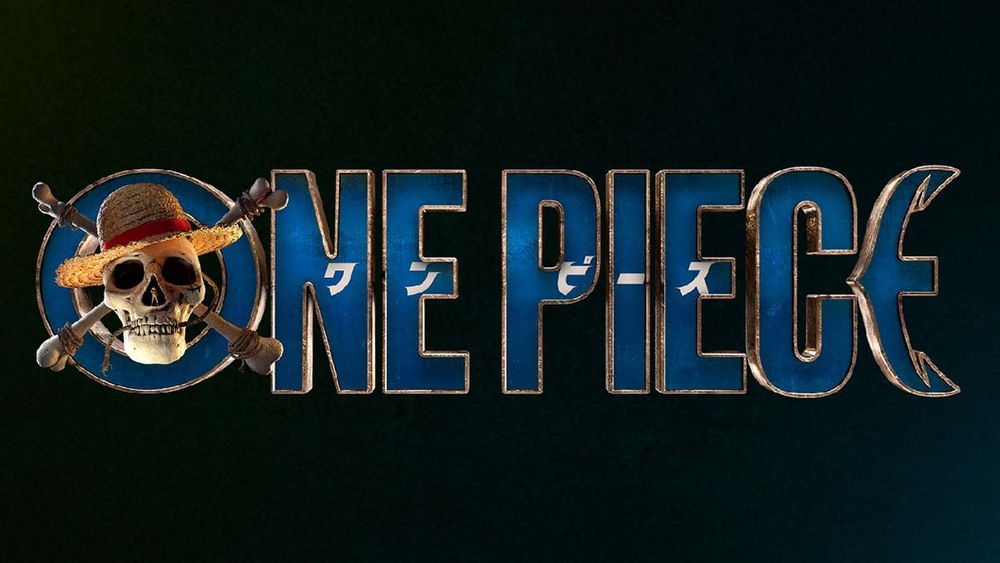 OnePieceNetflix