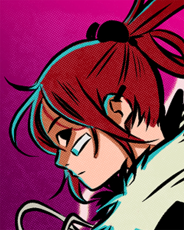 Runa Runa