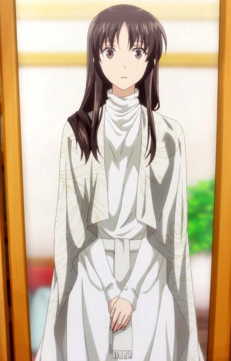 Sei Takanashi