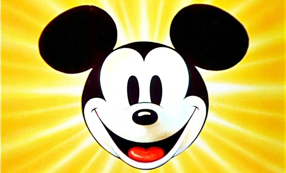 topolino topolino