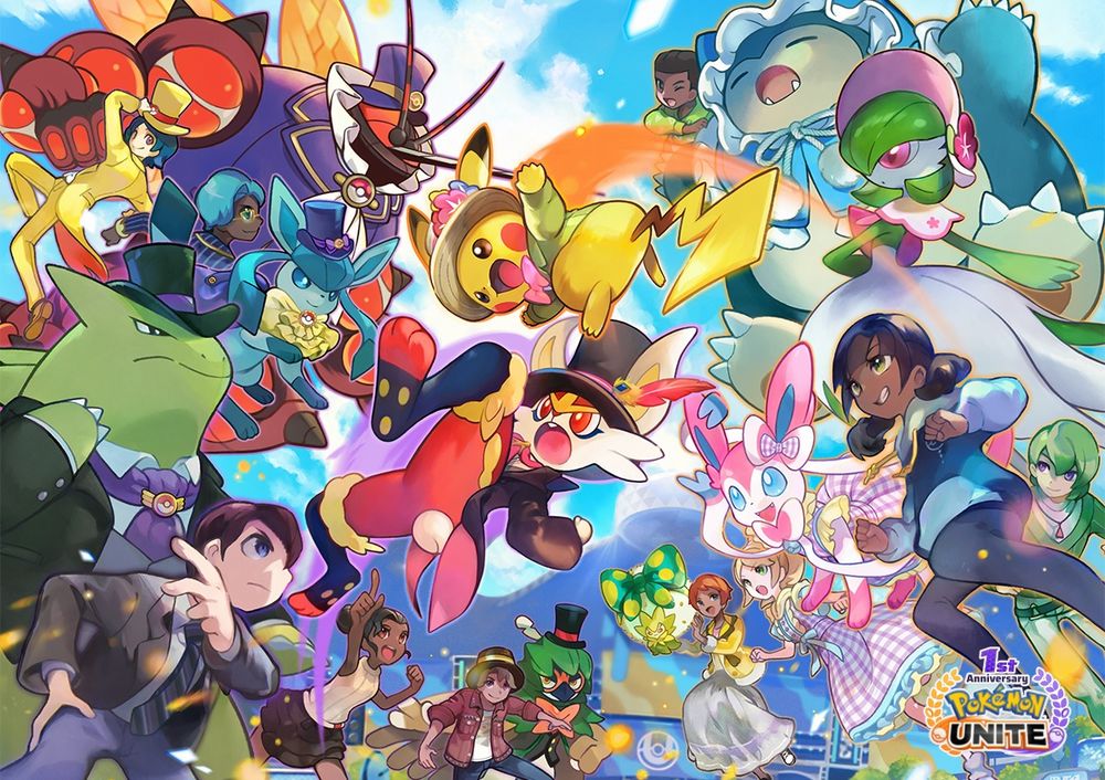Unite_1st_Anniversary_Key_Art_01.jpg Unite_1st_Anniversary_Key_Art_01.jpg