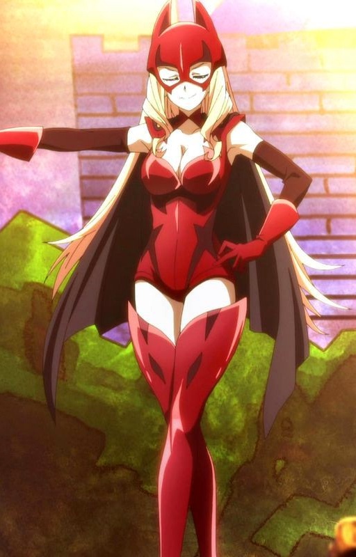 Mai Vlad Transylvania