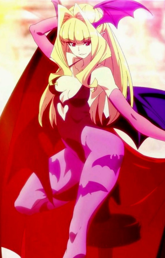 Mai Vlad Transylvania