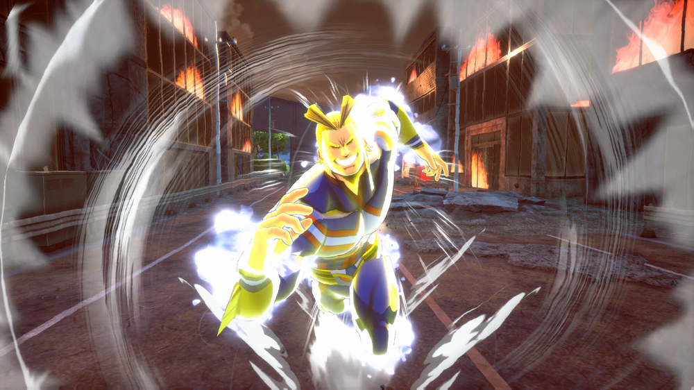 allmight_07.png allmight_07.png