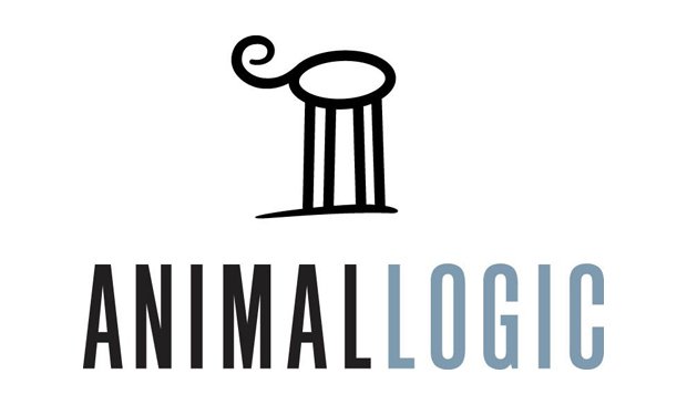 Animal Logic Animal Logic