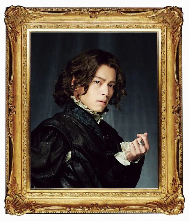 cesare cesare