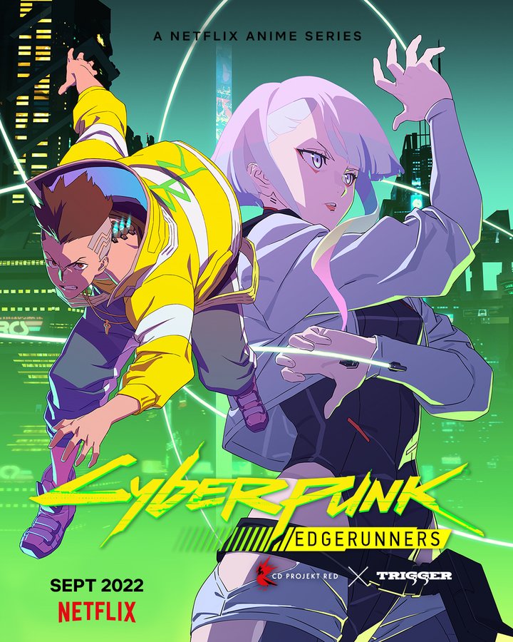 cyberpunk.jpg cyberpunk.jpg