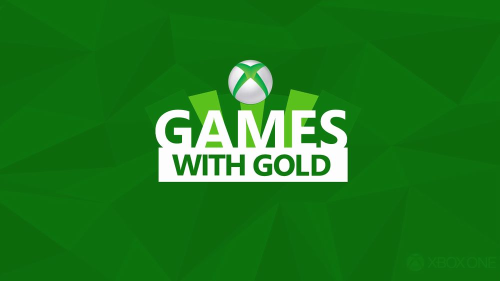 games-with-gold_notizia-3-2.jpg games-with-gold_notizia-3-2.jpg
