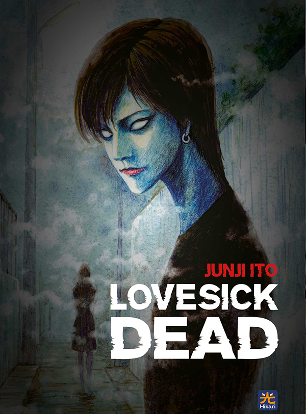 lovesick-dead