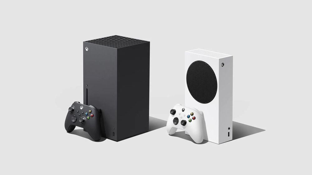 xbox-series-x-series-s.jpg xbox-series-x-series-s.jpg