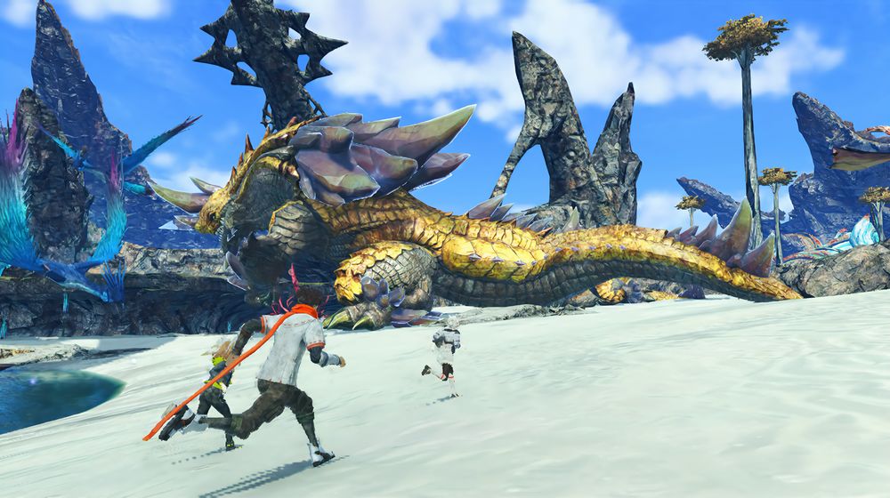 xenoblade_chronicles_3_2.jpg xenoblade_chronicles_3_2.jpg