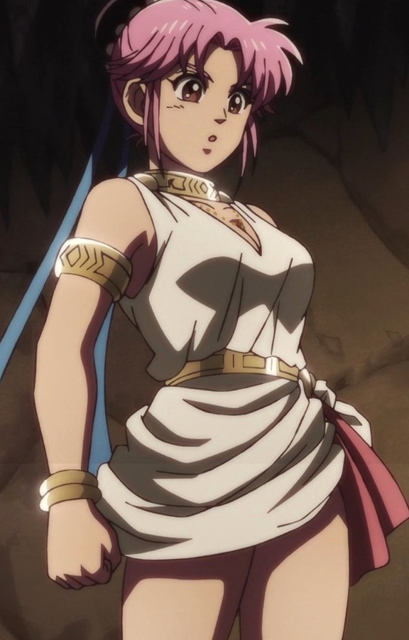 Maam