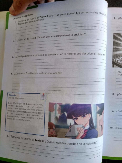 Komi-san4.jpg Komi-san4.jpg