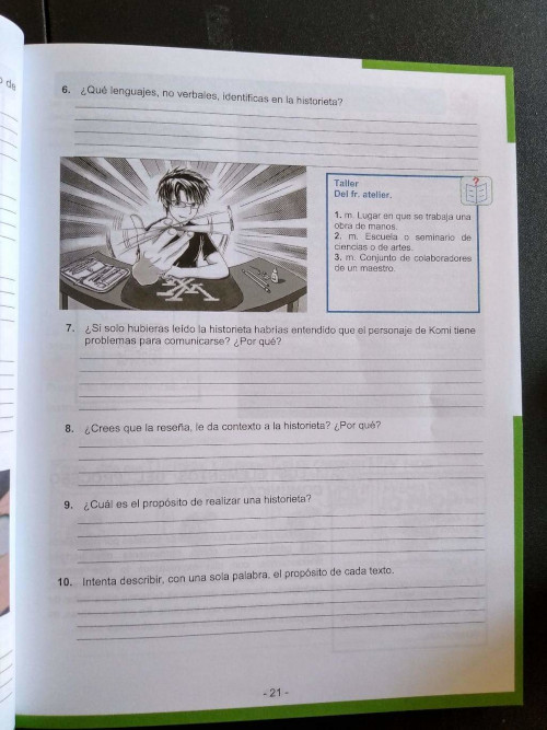 Komi-san5.jpg Komi-san5.jpg