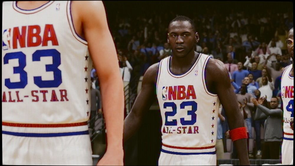 NBA_2K23_COURTSIDE_REPORT_JORDAN.jpg NBA_2K23_COURTSIDE_REPORT_JORDAN.jpg