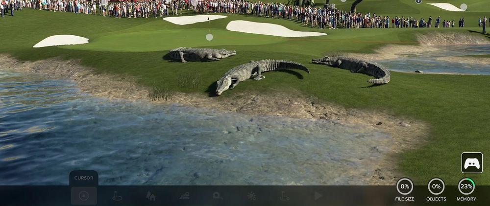 PGA23.jpg PGA23.jpg
