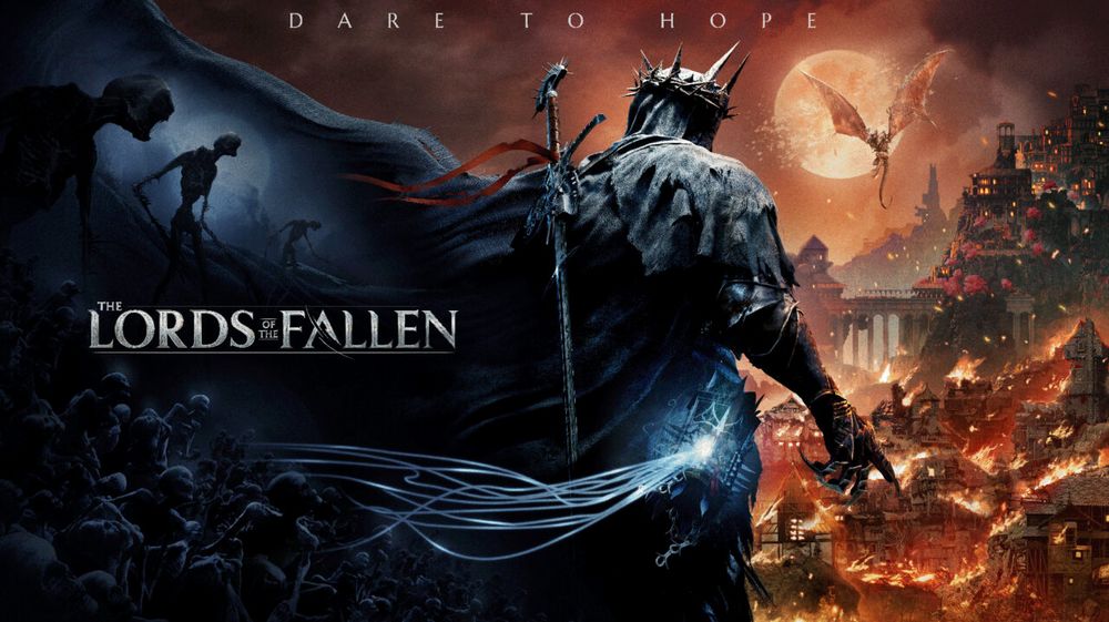 The-Lords-of-the-Fallen.jpg The-Lords-of-the-Fallen.jpg