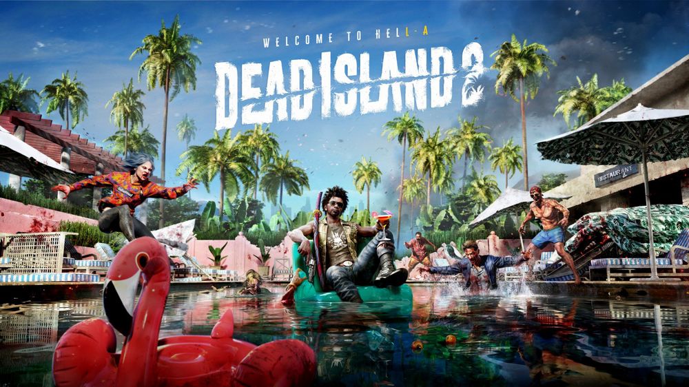 dead-island-2.jpg dead-island-2.jpg