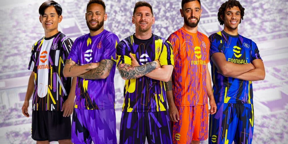 efootball-2023.jpg
