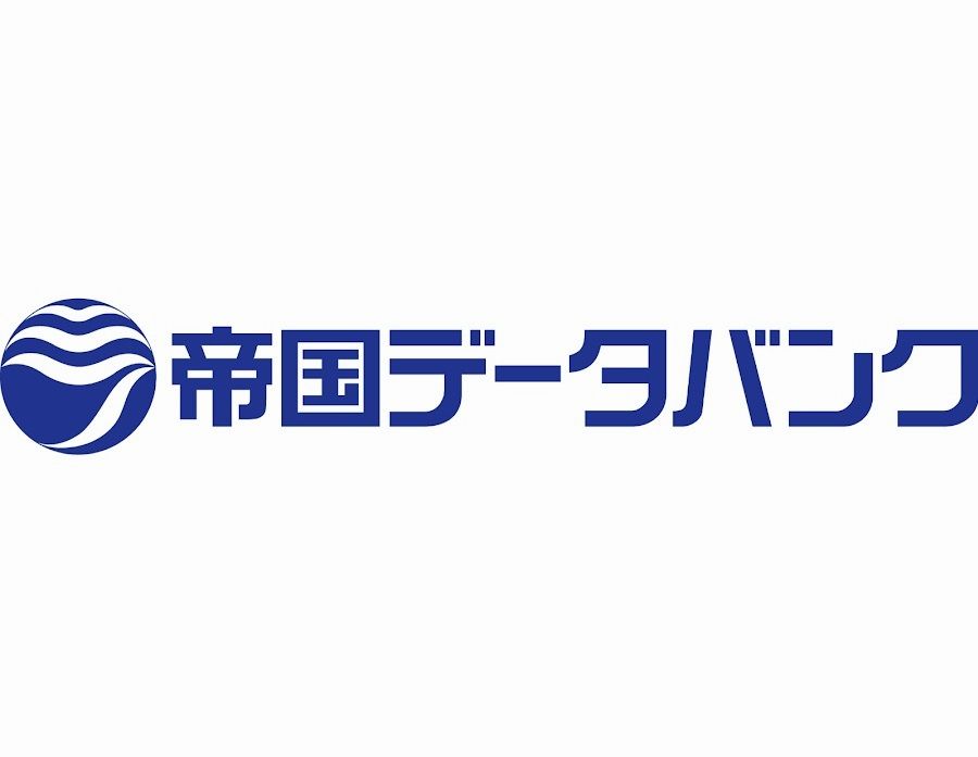 Teikoku Databank Teikoku Databank