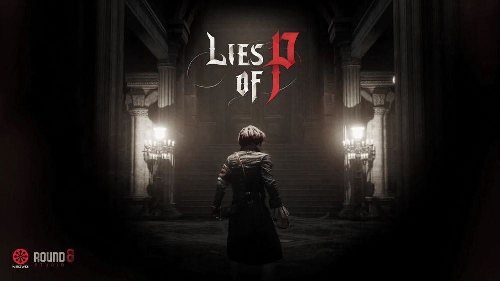 lies-of-p.jpg lies-of-p.jpg