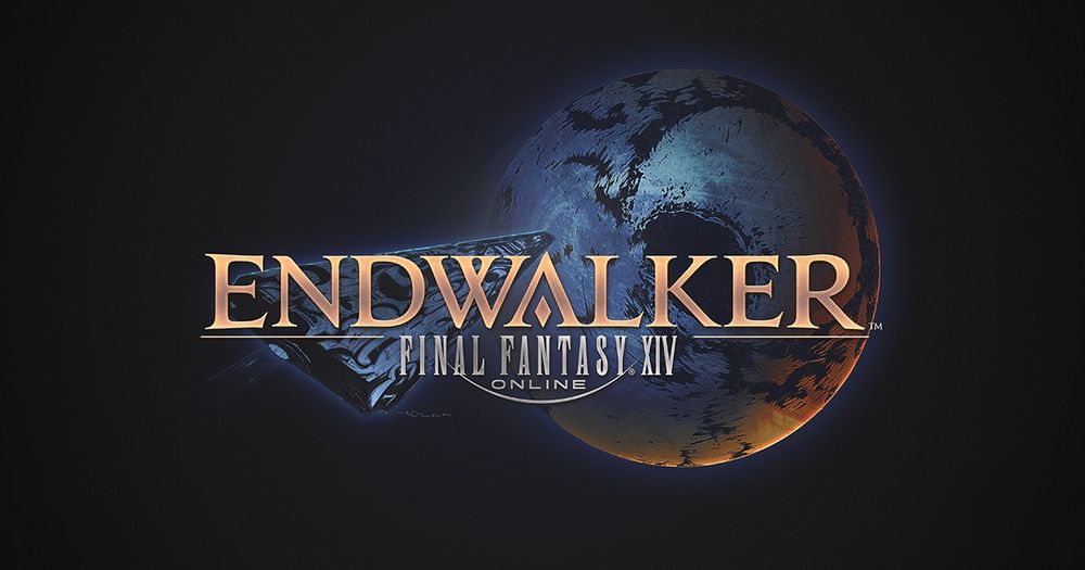 Dei video per aiutare i nuovi giocatori in Final Fantasy XIV Dei video per aiutare i nuovi giocatori in Final Fantasy XIV