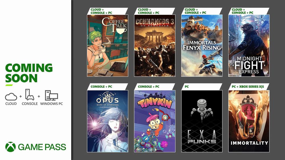 xbox-game-pass-agosto-2022-v4-603498.jpg xbox-game-pass-agosto-2022-v4-603498.jpg