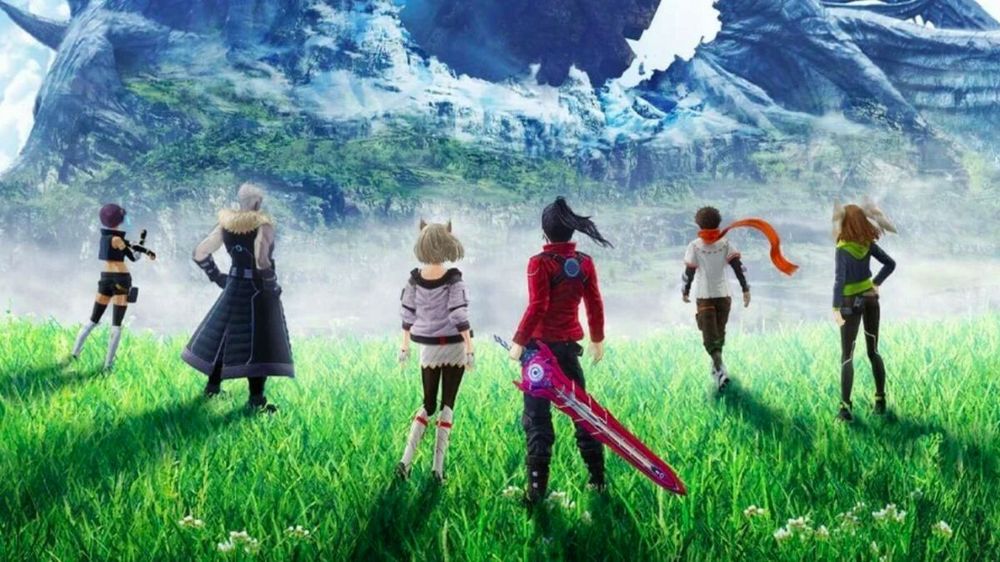 xenoblade-chronicles-3-8.jpg xenoblade-chronicles-3-8.jpg