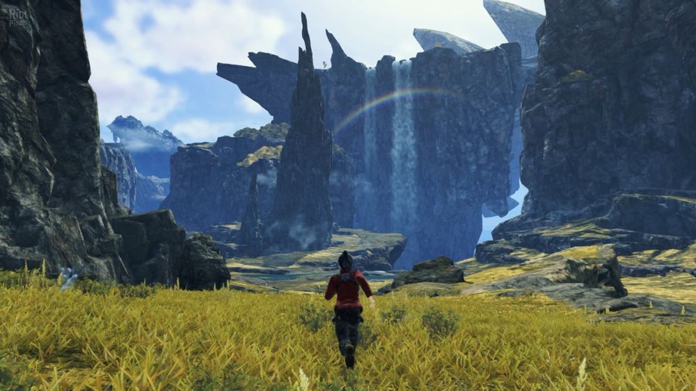 xenoblade-chronicles-3-9.jpg xenoblade-chronicles-3-9.jpg