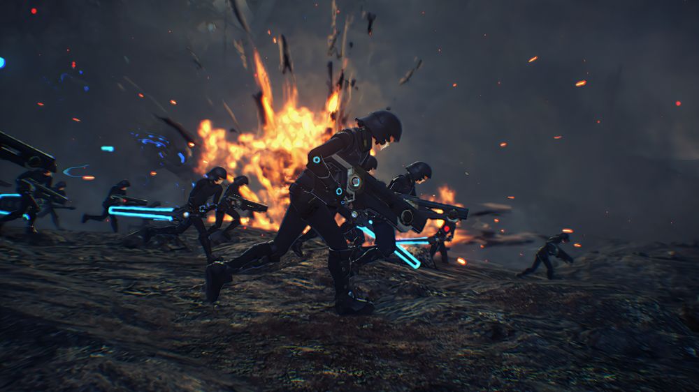 xenoblade_chronicles_3_3.jpg xenoblade_chronicles_3_3.jpg