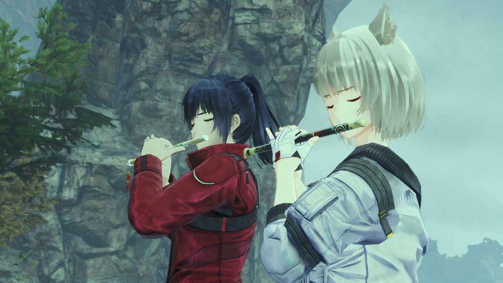xenoblade_chronicles_3_5.jpg xenoblade_chronicles_3_5.jpg