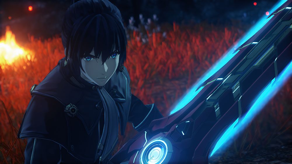 xenoblade_chronicles_3_7.jpg xenoblade_chronicles_3_7.jpg
