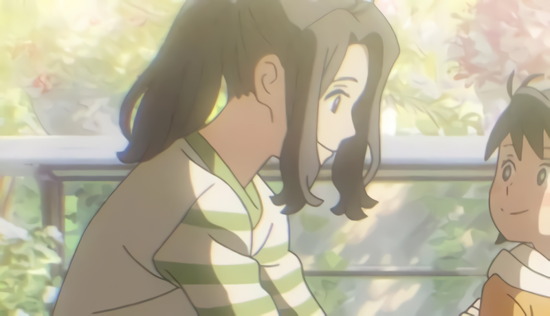 Kana Hanazawa Kana Hanazawa