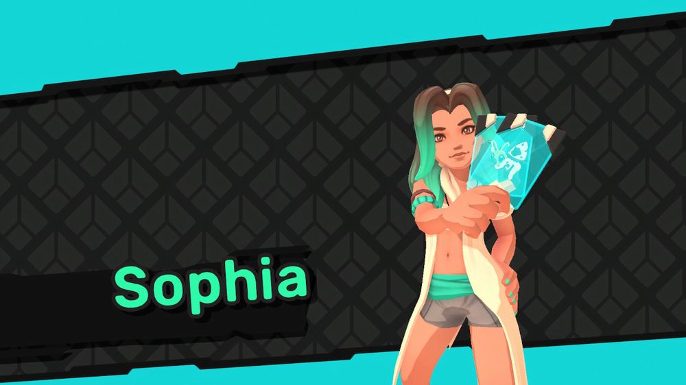 Sophia, la prima capopalestra di tipo Acqua e Vento. 2022092310531600-117985627744B8365340BE2EB3239932.jpg