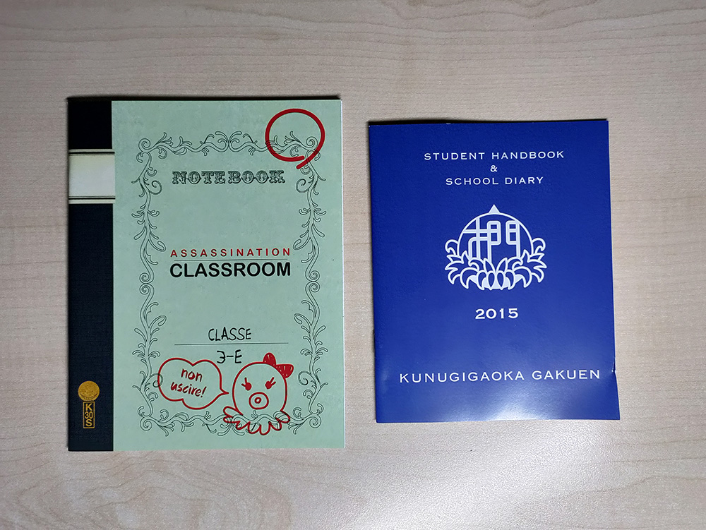 Assassination Clasroom Assassination Clasroom