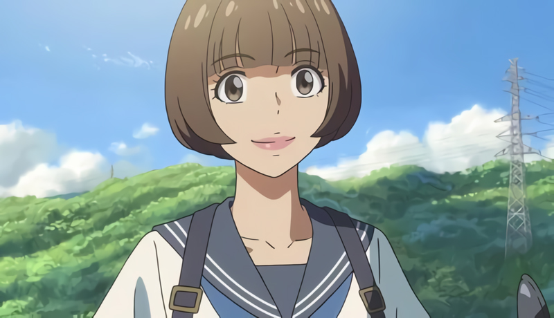 Kotone Hanase Kotone Hanase