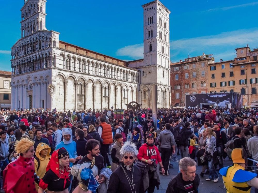 lucca-comics-aumenti.jpg